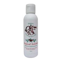  Organic Rosehip Skincare image 5